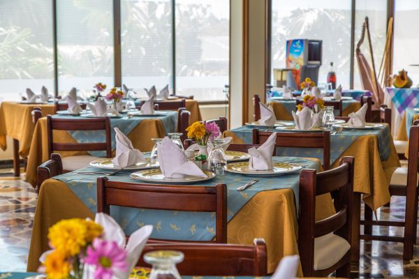 Hotel Don Lolo (Villavicencio)